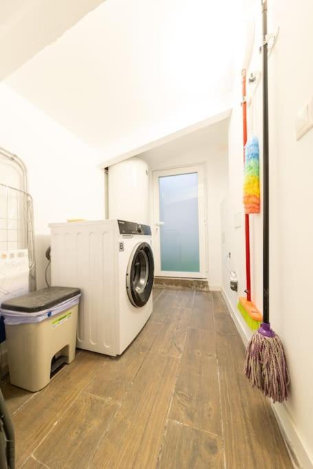 Exclusive & Cozy Apartment In The Center Of Soria Eksteriør billede
